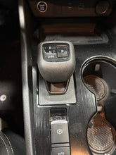 Load image into Gallery viewer, Floor Shifter Nissan Rogue 2022 - NW702785