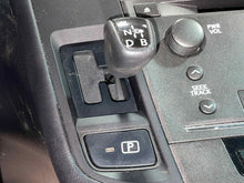 Load image into Gallery viewer, Floor Shifter LEXUS HS250H 2010 - NW518295