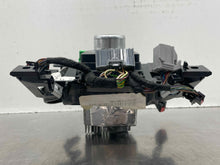 Load image into Gallery viewer, Floor Shifter Land Rover Evoque 2013 - NW649075
