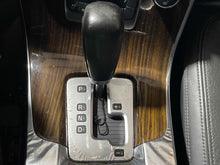 Load image into Gallery viewer, Floor Shifter VOLVO 60 SERIES 2012 - NW489805