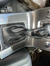 Load image into Gallery viewer, Floor Shifter VOLVO S60 2016 - NW642644