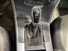 Load image into Gallery viewer, Floor Shifter VOLVO XC60 2015 - NW533008