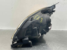 Load image into Gallery viewer, HEADLIGHT LAMP ASSEMBLY Honda Civic 2001 01 2002 02 2003 03 Right - NW102945