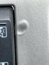 Load image into Gallery viewer, Window Switch EXPEDITION 2008 - NW56135