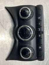 Load image into Gallery viewer, Temperature Controls MINI COOPER 2015 - NW99875