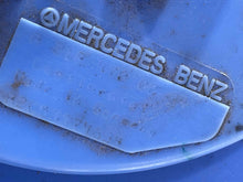 Load image into Gallery viewer, FUEL PUMP E350 E550 E63 GLK350 2010 10 2011 11 2012 12 Right - NW536069