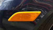 Load image into Gallery viewer, SIDE MARKER LAMP LIGHT C250 C300 C350 C63 12 13 14 Left - NW579104