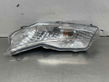 Load image into Gallery viewer, DAYTIME RUNNING LAMP LIGHT Camry 15 16 17 Bumper Mounted Left - NW709767