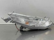 Load image into Gallery viewer, DAYTIME RUNNING LAMP LIGHT Camry 15 16 17 Bumper Mounted Left - NW709767