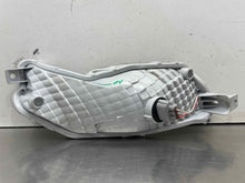 Load image into Gallery viewer, DAYTIME RUNNING LAMP LIGHT Camry 15 16 17 Bumper Mounted Left - NW709767