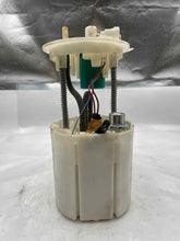 Load image into Gallery viewer, FUEL PUMP Lacrosse Regal XTS Malibu Allure 2010-2019 - NW79033
