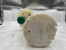 Load image into Gallery viewer, FUEL PUMP Lacrosse Regal XTS Malibu Allure 2010-2019 - NW79033