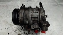 Load image into Gallery viewer, AC COMPRESSOR BMW 745I 750I 760I 02 03 04 05 06 07 08 - NW42297