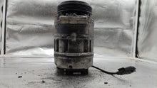 Load image into Gallery viewer, AC COMPRESSOR BMW 745I 750I 760I 02 03 04 05 06 07 08 - NW42297