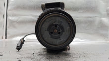 Load image into Gallery viewer, AC COMPRESSOR BMW 745I 750I 760I 02 03 04 05 06 07 08 - NW42297