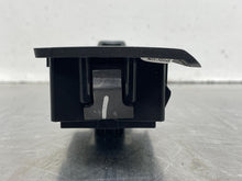 Load image into Gallery viewer, FRONT DOOR WINDOW SWITCH Verano Cruze Malibu Volt 2011-2015 Left - NW56013
