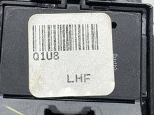 Load image into Gallery viewer, FRONT DOOR WINDOW SWITCH Verano Cruze Malibu Volt 2011-2015 Left - NW56013