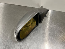 Load image into Gallery viewer, Side View Door Mirror Mercedes-Benz SL600 2004 - NW53249