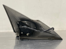Load image into Gallery viewer, Side View Door Mirror Mercedes-Benz SL600 2004 - NW53249
