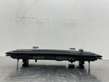 Load image into Gallery viewer, FRONT TEMPERATURE CONTROLS 535i Gt 550i Gt 740i 740il 750 HYBRID 09-13 - NW214682