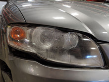 Load image into Gallery viewer, HEADLIGHT LAMP ASSEMBLY Audi A4 Rs4 S4 05 06 07 08 09 Right - NW102276