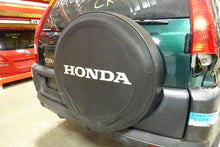 Load image into Gallery viewer, WHEEL Honda CRV 2002 02 2003 03 2004 04 15x6 10 Spoke - NW199223
