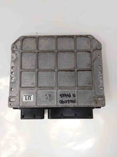 Load image into Gallery viewer, ECU ECM COMPUTER Toyota Prius 2011 11 - NW681698