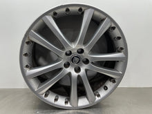 Load image into Gallery viewer, Wheel Rim Jaguar XK 2008 - NW594214