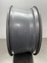 Load image into Gallery viewer, Wheel Rim Jaguar XK 2008 - NW594214