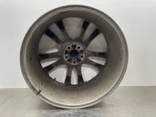 Load image into Gallery viewer, Wheel Rim Jaguar XK 2008 - NW594214