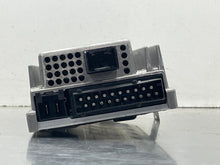 Load image into Gallery viewer, AMPLIFIER BMW X5 X5M X6 X6M Z4 11 12 13 14 15 16 - NW680098