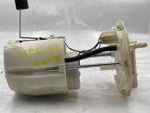 Load image into Gallery viewer, Fuel Pump Ford Taurus 2008 - NW79080