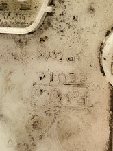 Load image into Gallery viewer, Fuel Pump Ford Taurus 2008 - NW79080