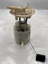 Load image into Gallery viewer, Fuel Pump Ford Taurus 2008 - NW79080
