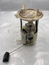 Load image into Gallery viewer, Fuel Pump Ford Taurus 2008 - NW79080