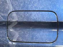 Load image into Gallery viewer, Gas Fuel Filler Lid Door BMW X3 2013 - NW528312