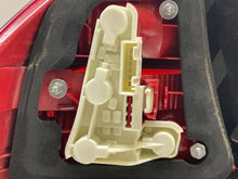 Load image into Gallery viewer, OUTER TAIL LIGHT LAMP 323i 325ci 325i 328i 330ci 330i 06-08 Right - NW180346