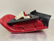 Load image into Gallery viewer, OUTER TAIL LIGHT LAMP 323i 325ci 325i 328i 330ci 330i 06-08 Right - NW180346