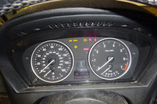 Load image into Gallery viewer, SPEEDOMETER CLUSTER BMW X5 07 08 09 10 11 - NW160009
