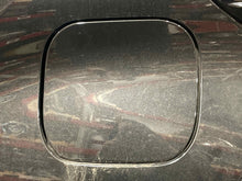 Load image into Gallery viewer, Gas Fuel Filler Lid Door C-HR 2020 - NW499127