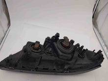 Load image into Gallery viewer, HEADLIGHT LAMP ASSEMBLY BMW 525i 530i 540i M5 01 02 03 Right - NW102557