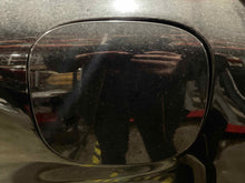 Load image into Gallery viewer, Gas Fuel Filler Lid Door VOLVO 60 SERIES 2012 - NW489833