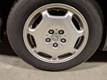 Load image into Gallery viewer, WHEEL RIM Lexus LS430 02 03 16x7 ALLOY - NW199726