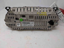 Load image into Gallery viewer, Speedometer Cluster MERCEDES E-CLASS 2017 - NW161183
