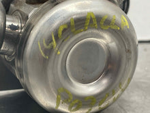 Load image into Gallery viewer, FUEL PUMP B250 CLA250 CLA45 GLA250 GLA45 GLAh 2013-2020 - NW541600