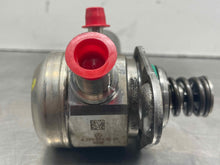 Load image into Gallery viewer, FUEL PUMP B250 CLA250 CLA45 GLA250 GLA45 GLAh 2013-2020 - NW541600