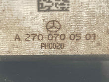 Load image into Gallery viewer, FUEL PUMP B250 CLA250 CLA45 GLA250 GLA45 GLAh 2013-2020 - NW541600