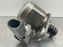 Load image into Gallery viewer, FUEL PUMP B250 CLA250 CLA45 GLA250 GLA45 GLAh 2013-2020 - NW541600