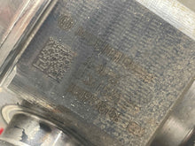 Load image into Gallery viewer, FUEL PUMP B250 CLA250 CLA45 GLA250 GLA45 GLAh 2013-2020 - NW541600