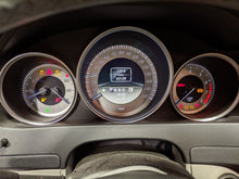 Load image into Gallery viewer, Transmission MERCEDES C-CLASS 2012 - NW184023
